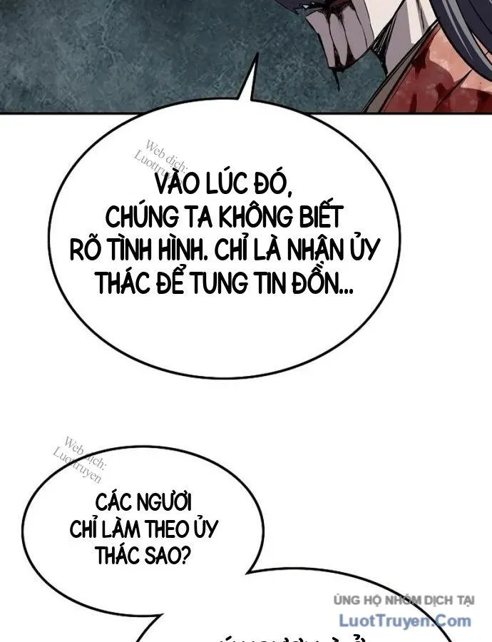 Trang 77