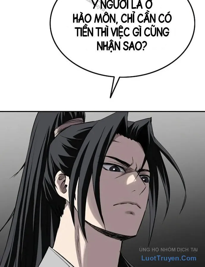 Trang 78