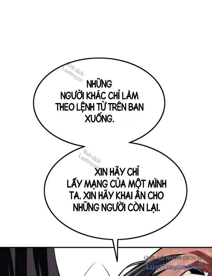 Trang 81