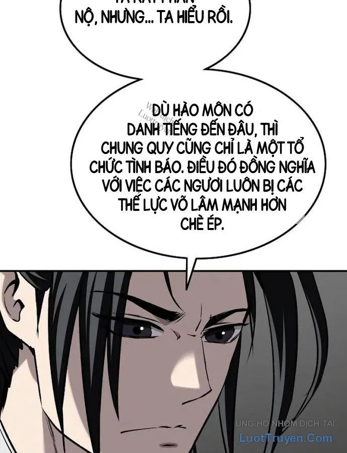 Trang 83
