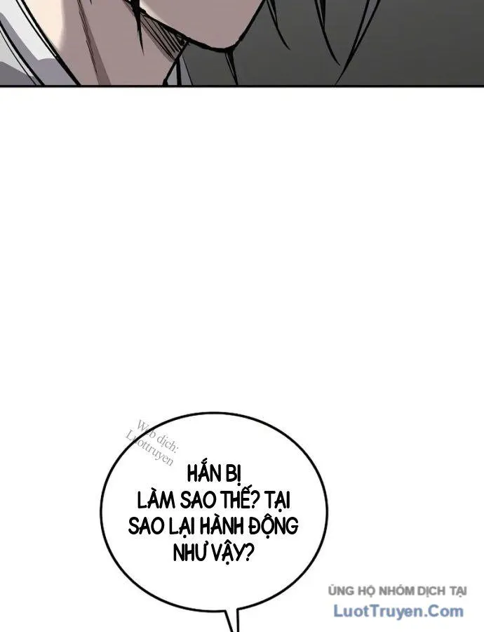 Trang 84