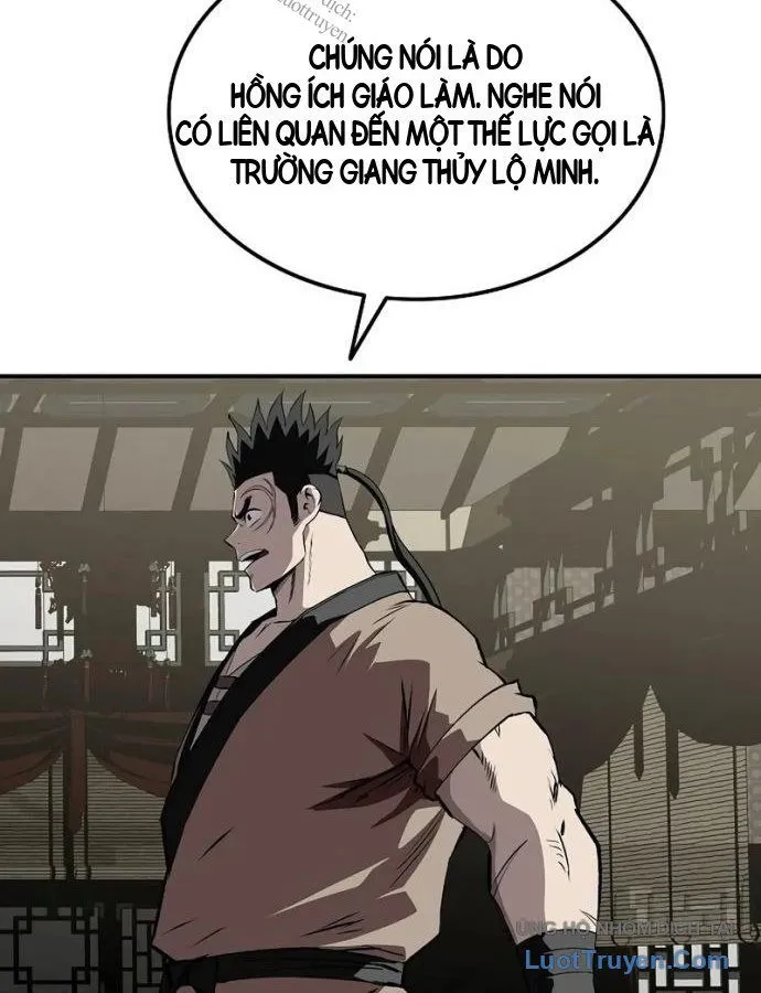Trang 87