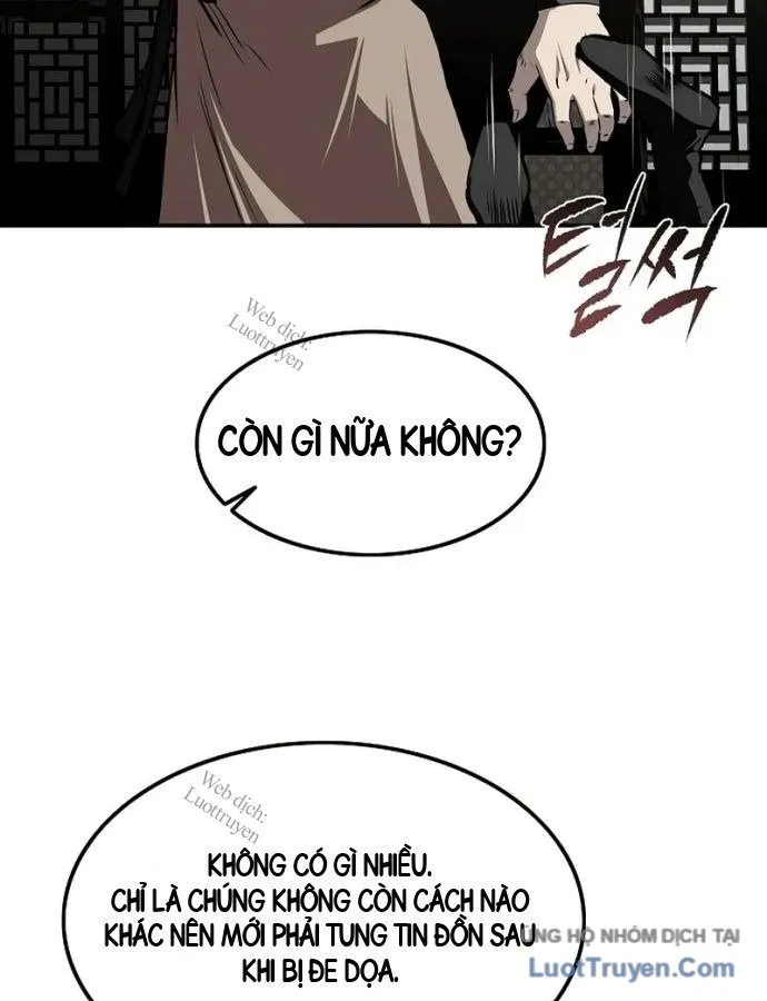 Trang 88