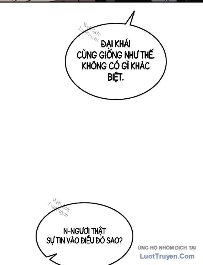 Trang 90
