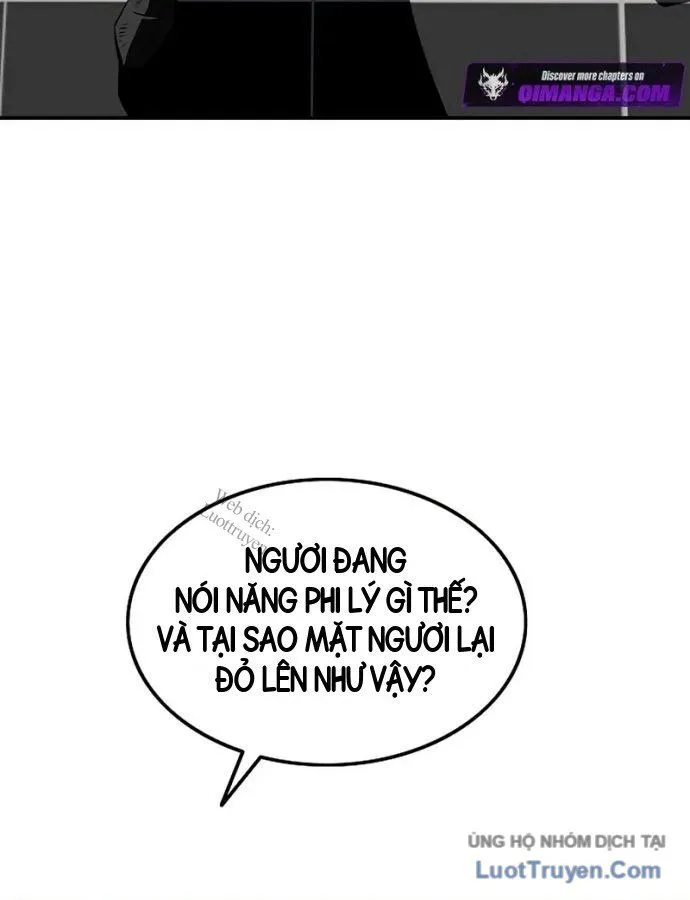 Trang 94