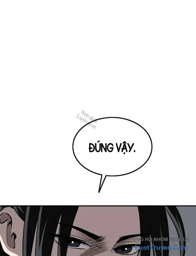 Trang 98