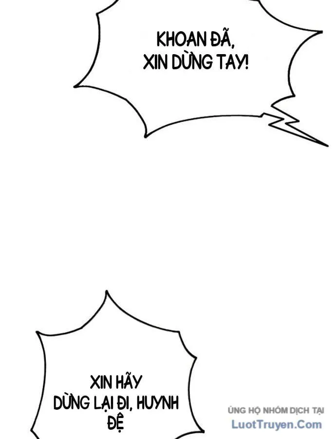 Trang 101