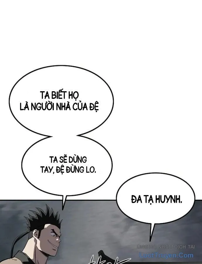 Trang 104