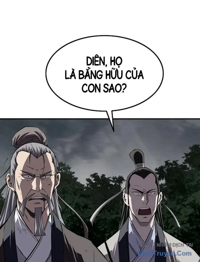 Trang 106