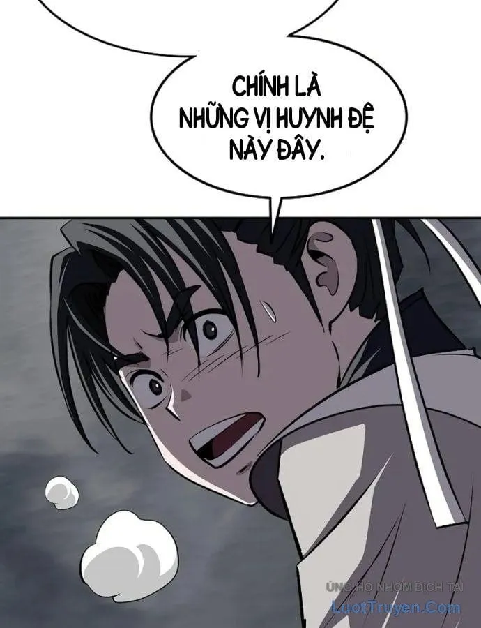 Trang 108