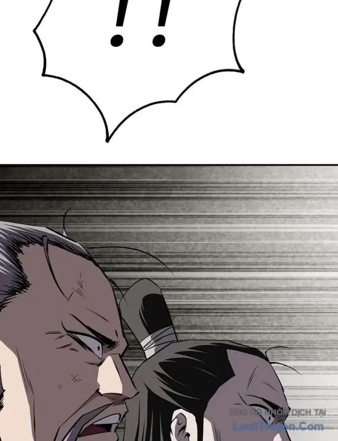 Trang 110