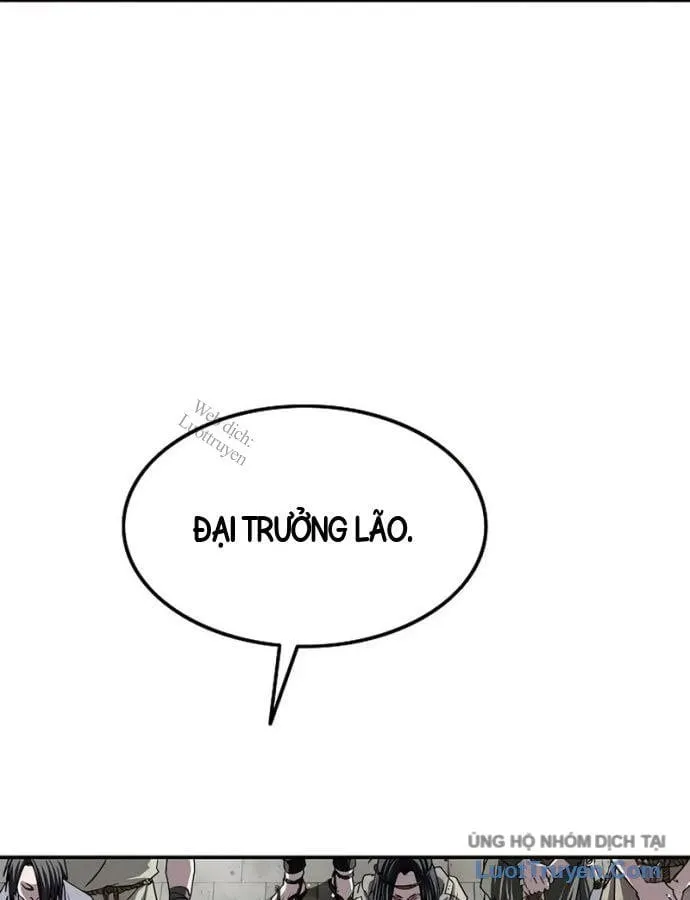 Trang 114
