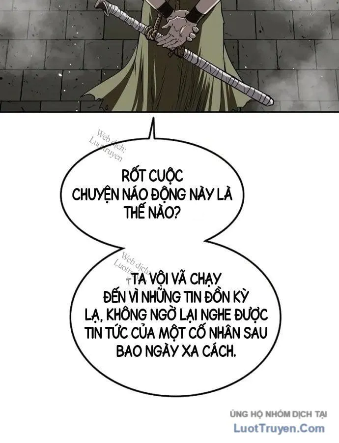 Trang 116