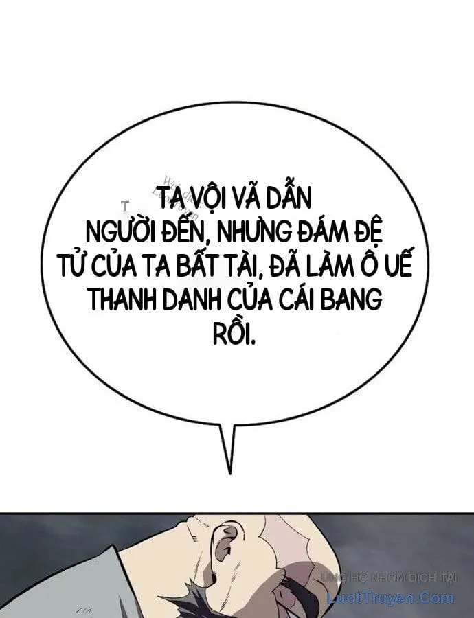 Trang 117