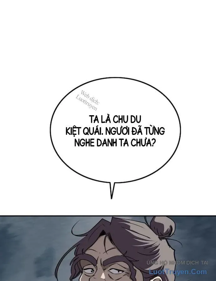 Trang 120