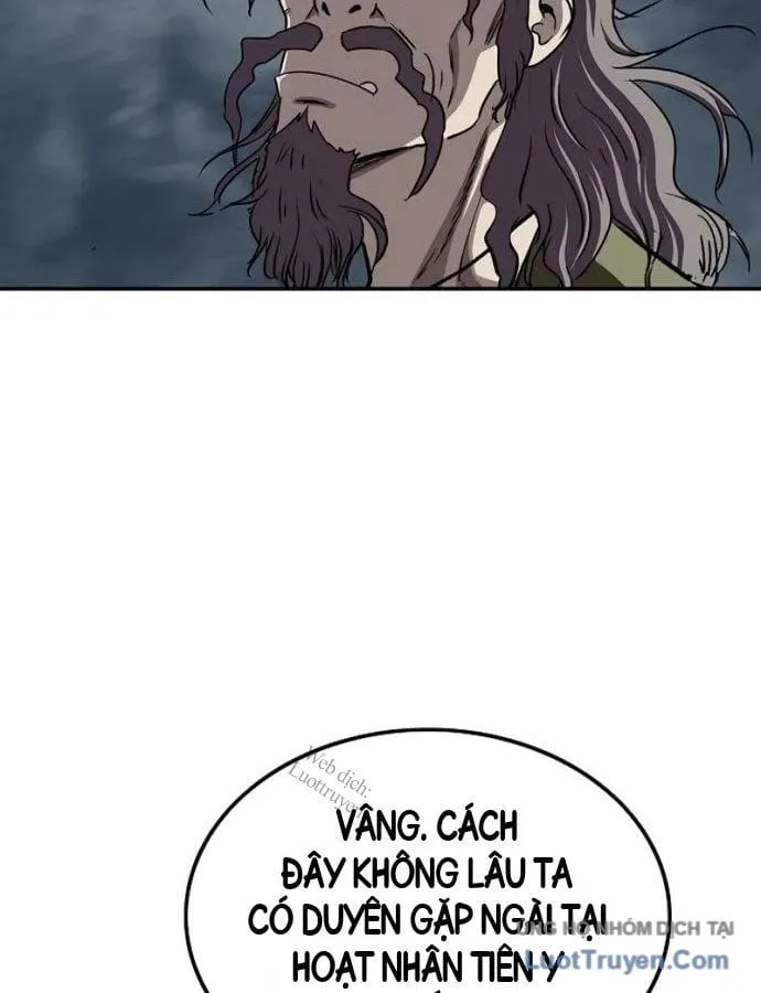Trang 121