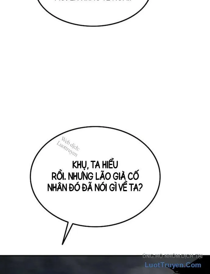 Trang 123