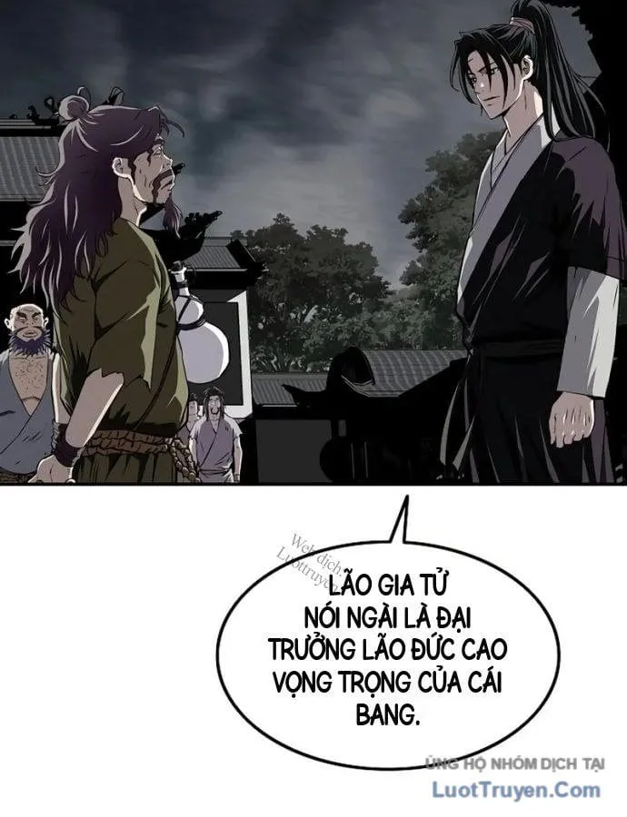 Trang 124