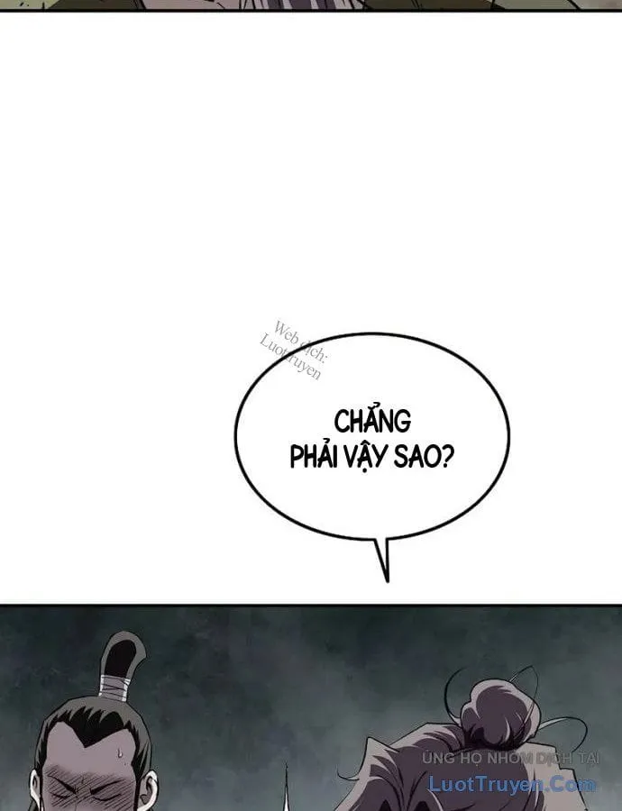 Trang 129