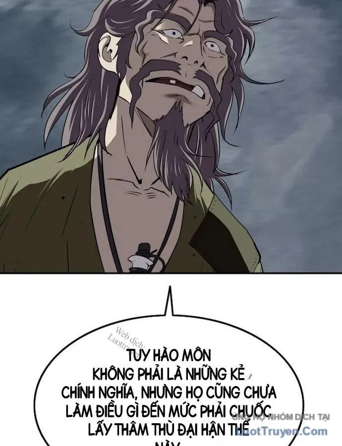 Trang 133