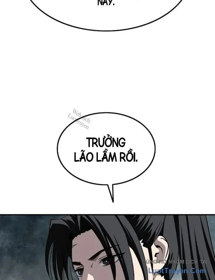 Trang 134