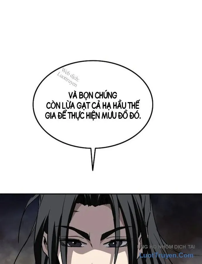 Trang 137