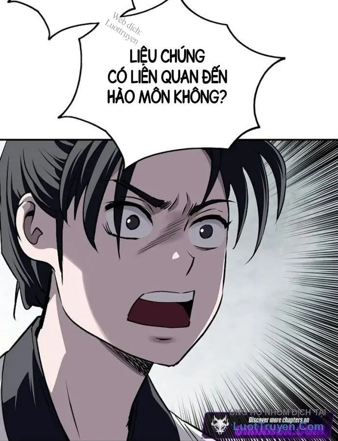 Trang 139