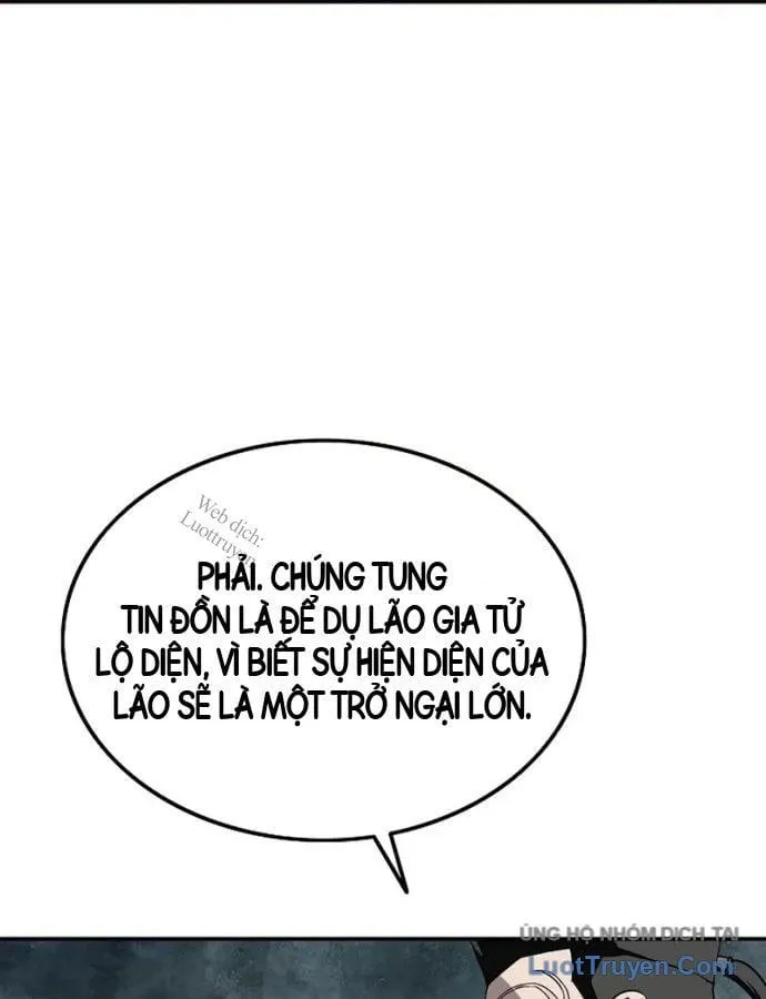 Trang 140
