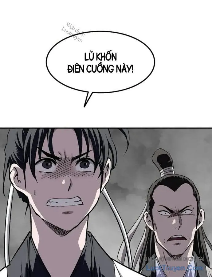 Trang 142