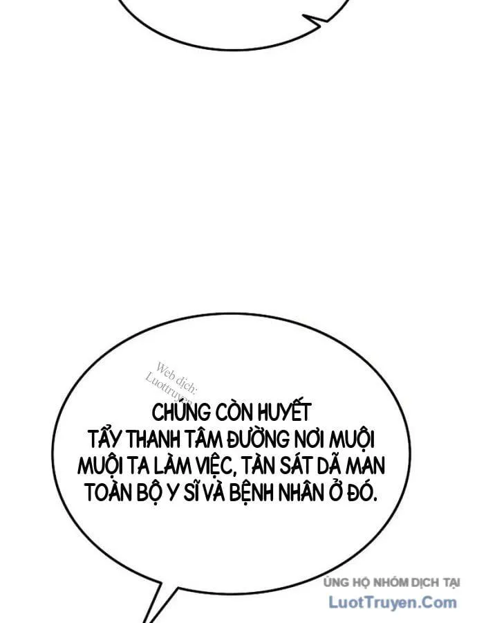 Trang 145