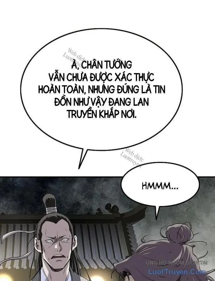 Trang 149