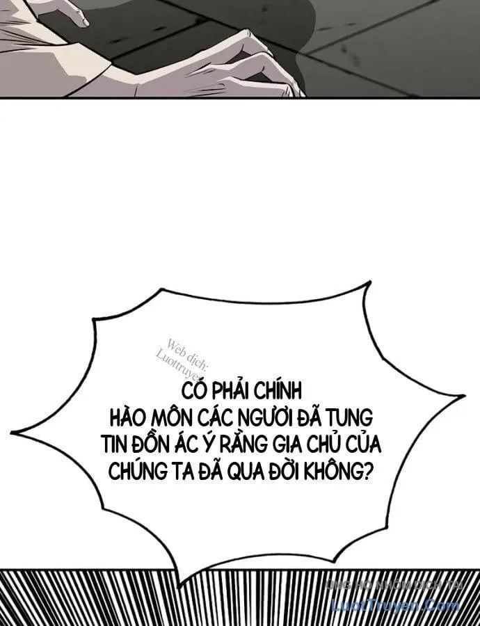 Trang 154