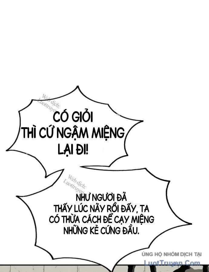 Trang 156