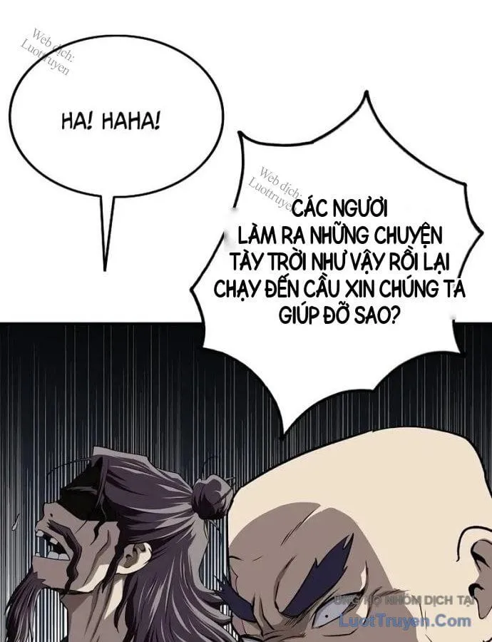 Trang 161