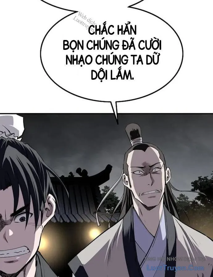 Trang 163