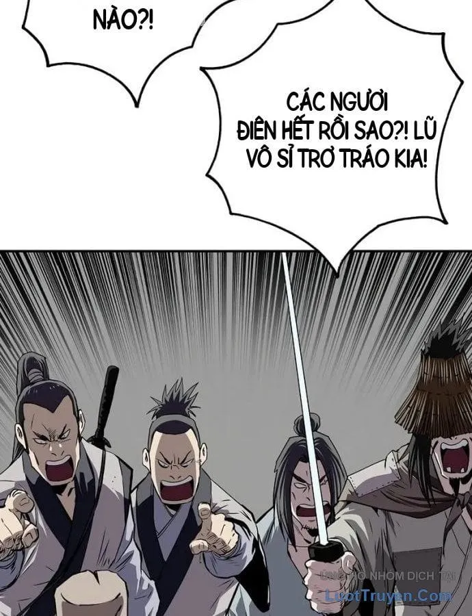 Trang 165