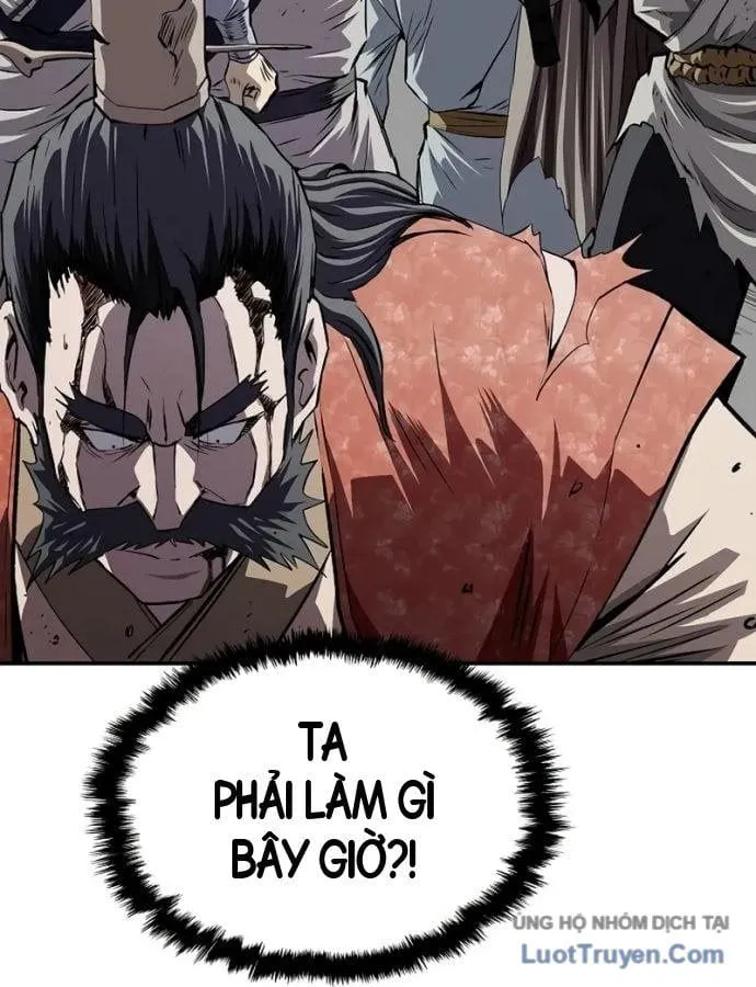 Trang 166