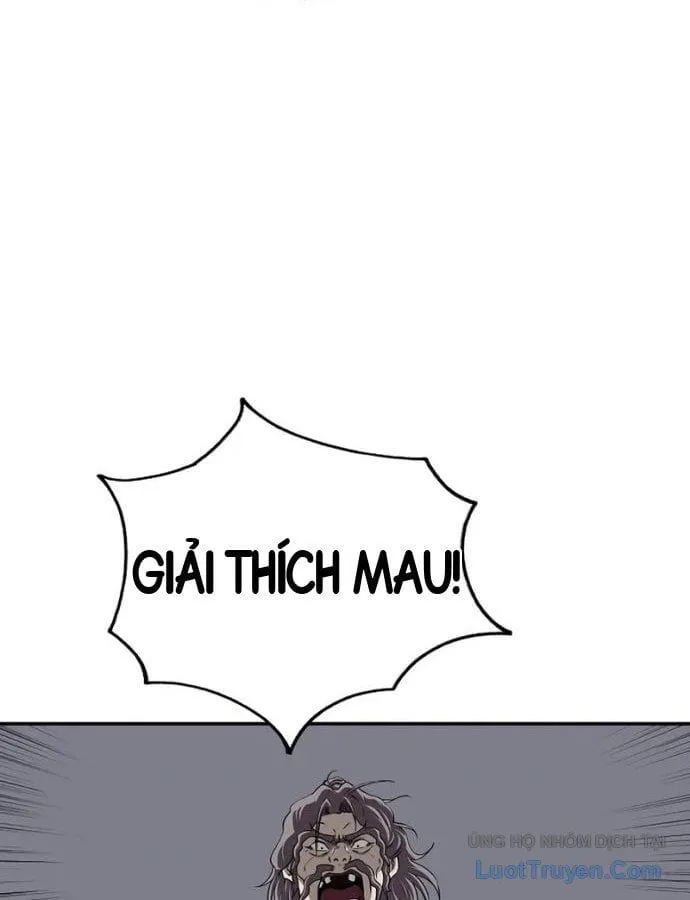Trang 167