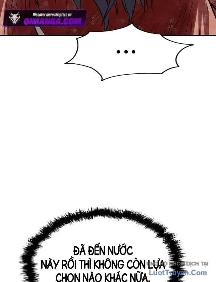 Trang 169