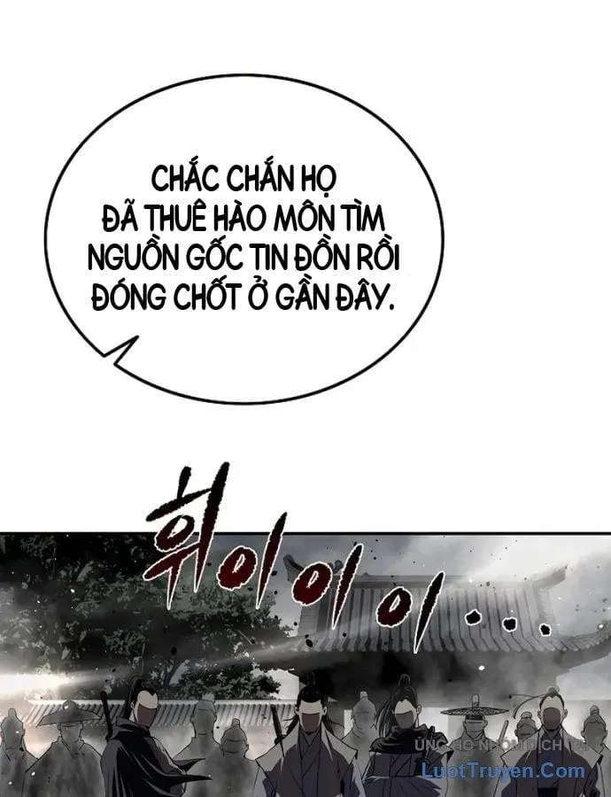 Trang 56