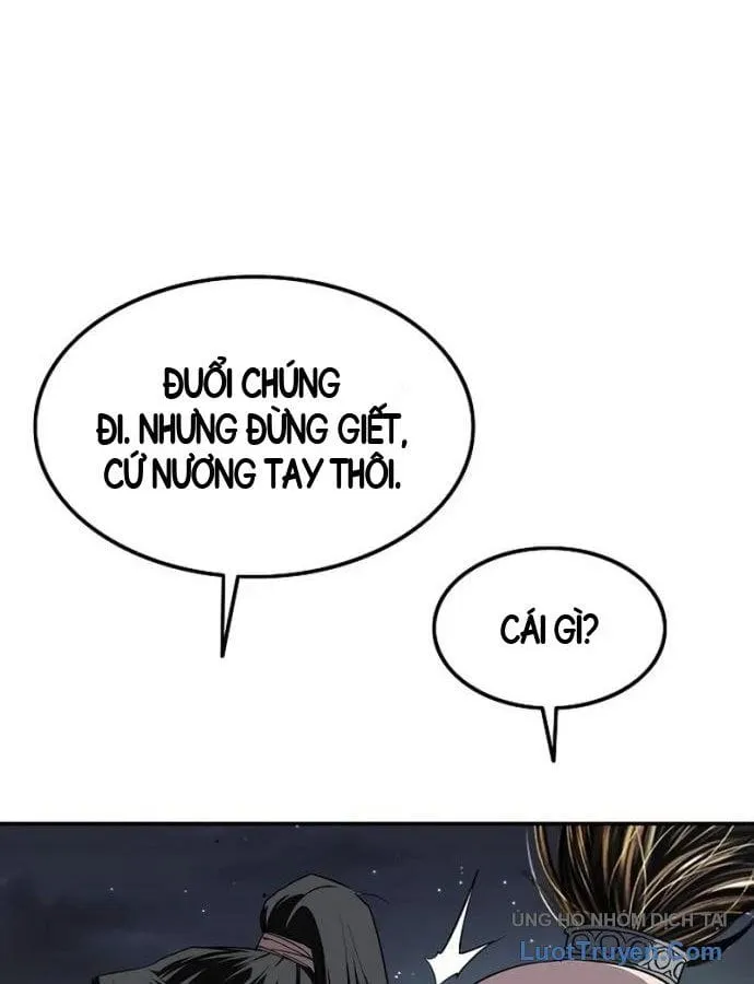 Trang 61
