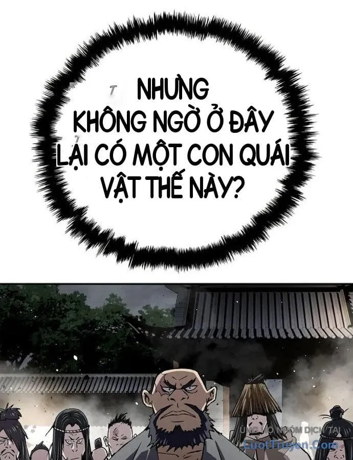Trang 65