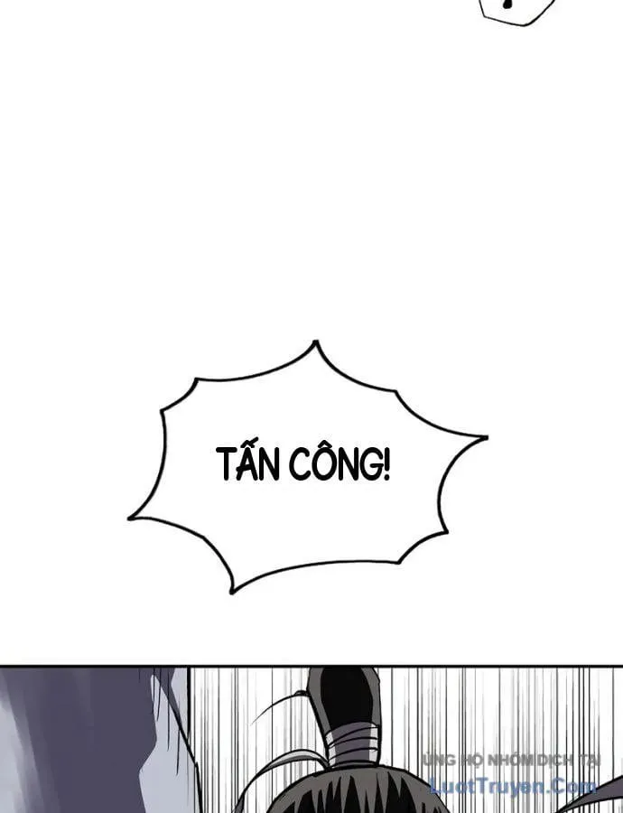 Trang 70