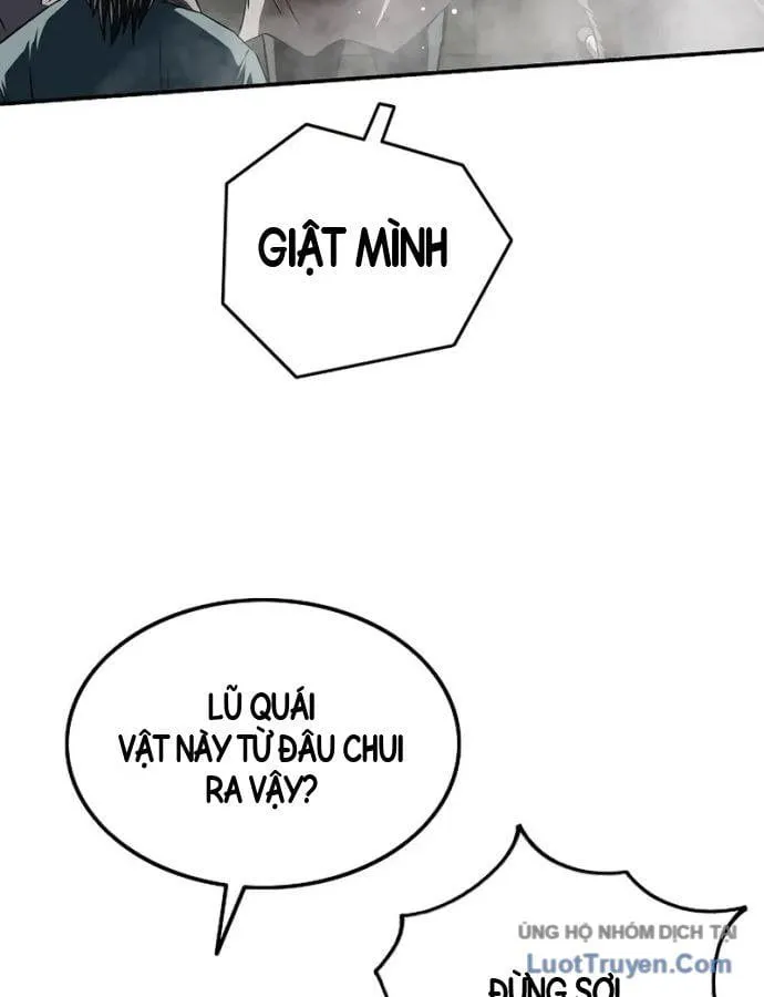 Trang 90