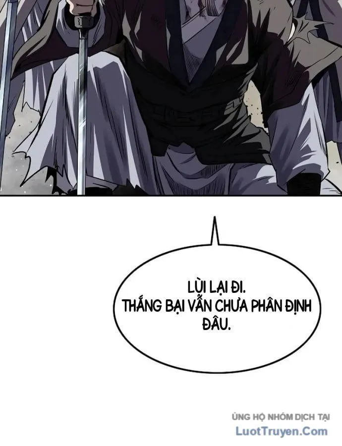 Trang 98