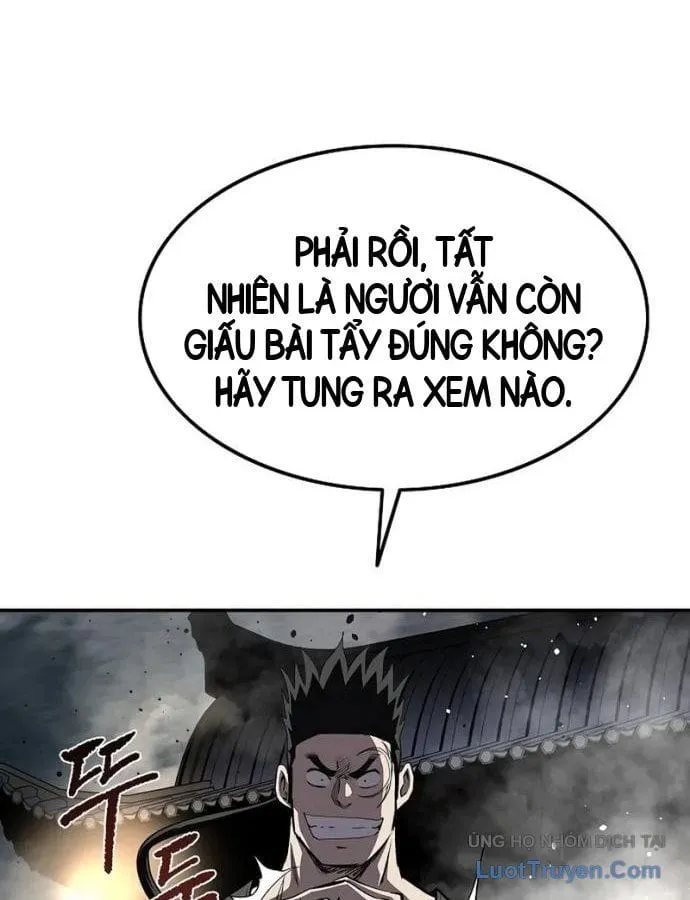 Trang 99