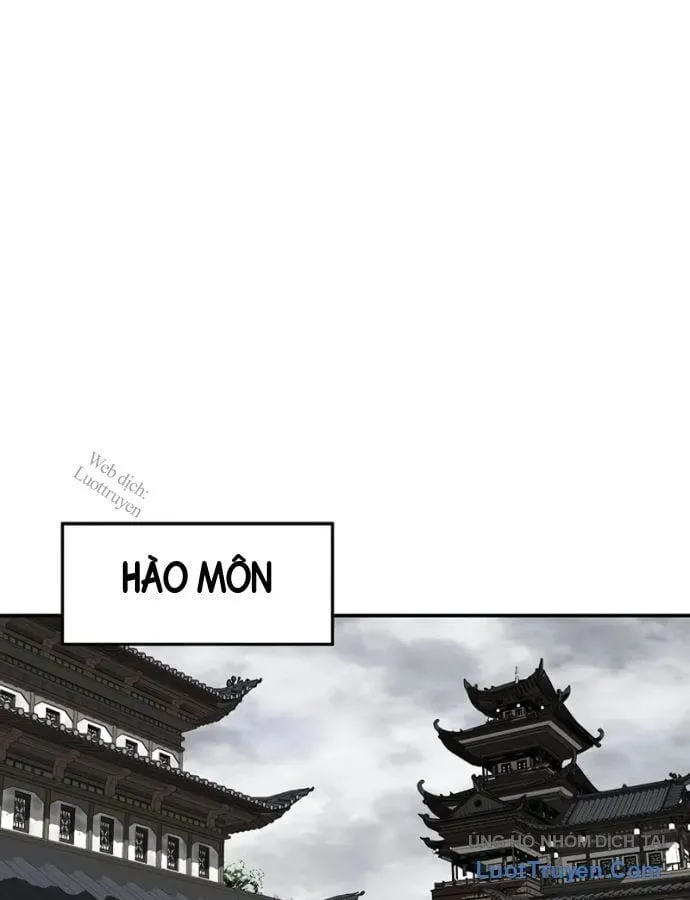 Trang 100