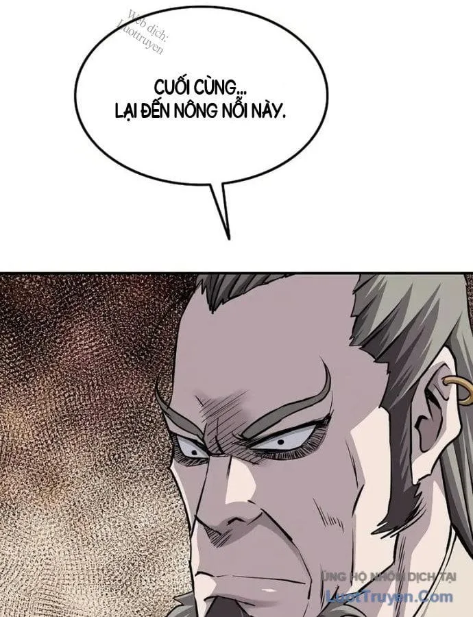 Trang 103