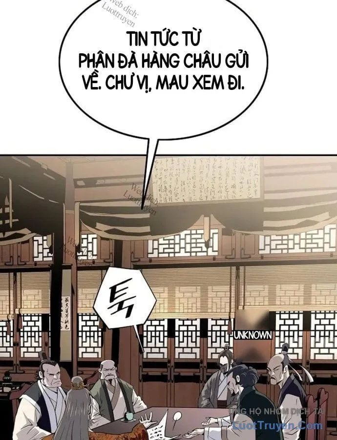 Trang 105