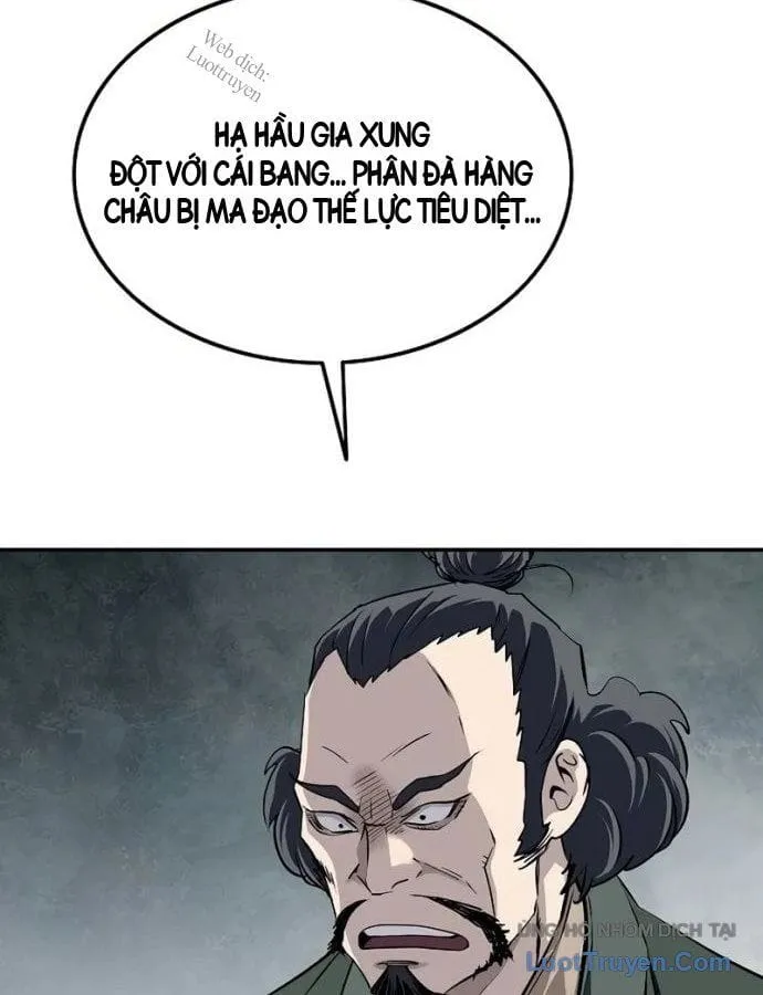 Trang 107